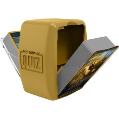 Quiz контрольный опрос