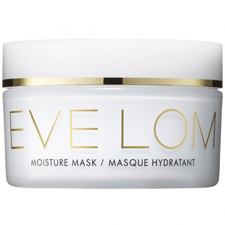 Eve Lom Moisture Mask  Влажная маска