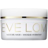 Eve Lom Moisture Mask  Влажная маска