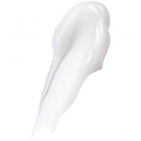 Eve Lom Moisture Mask  Влажная маска