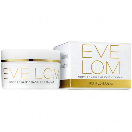Eve Lom Moisture Mask  Влажная маска