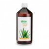 Krauterhaus Sanct Bernhardt Aloe Vera Juice, 1 литр