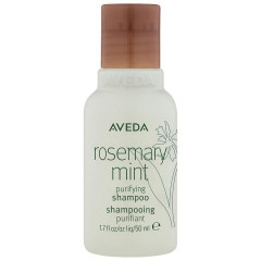 Aveda Rosemary Mint  Розмари Мята