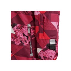 LEGO wear Winterjacke LWJOSEFINE 721 Winterjacken fur Madchen Зимняя куртка LWJOSEFINE 721 Зимние куртки для девочек