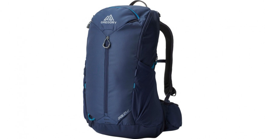 Gregory Gregory JADE 24 LT , Rucksack dunkelblau, 24 Liter O/S  dunkelblau Gregory JADE 24 LT, рюкзак темно-синий, 24 литра Б/У