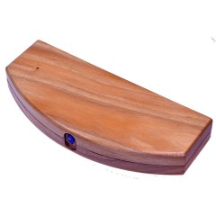 LOGOPLAY Bao Spiel Gr. S Reisespiel fur 2 Spieler Размер игры Бао S путешествующая игра для 2 игроков