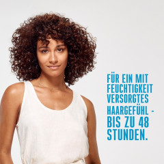 Schwarzkopf Professional Hyaluronic Moisture Kick Shampoo Гиалуроновый увлажняющий шампунь