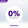 elmex Zahnschmelz Professional Opti-Schmelz Mundspuelung, Ополаскиватель Professional Opti-Schmelz с фторидом и хлоридом олова для защиты эмали, 400 мл