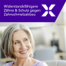 elmex Zahnschmelz Professional Opti-Schmelz Mundspuelung, Ополаскиватель Professional Opti-Schmelz с фторидом и хлоридом олова для защиты эмали, 400 мл
