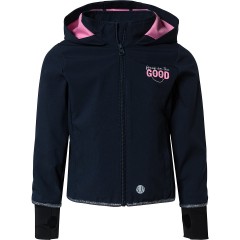 s.Oliver Softshelljacke fur Madchen Куртка софтшелл для девочки