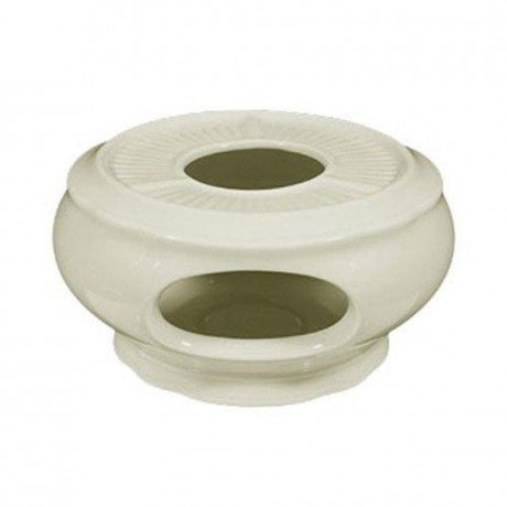 Seltmann Weiden Seltmann Weiden Marie-Luise Elfenbein Stovchen Seltmann Weiden Marie-Luise Цвет слоновой кости Грелка