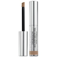 DIOR (Диор) DIOR (Диор)show All-Day Brow Ink Augenbrauenstift Augenbrauen, 1 шт.
