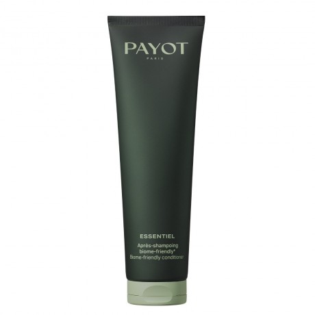 Payot APRES SHAMPOOING BIOME-FRIENDLY APRES МЫТЬЕ ДЛЯ БИОМА