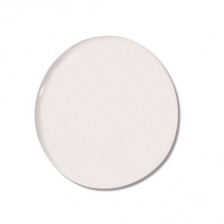 Christophe Robin Shampoo with prickly pear oil  Шампунь с маслом опунции