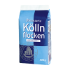 Kölln Хлопья blütenzart 500г