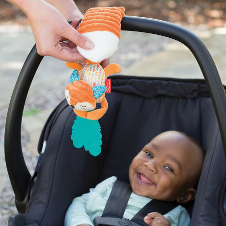 Infantino GAGA ГАГА