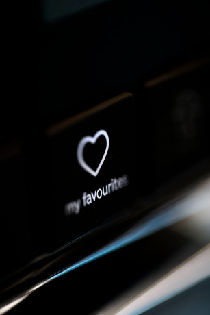 Gaggia Gaggia Kaffeevollautomat Cadorna Prestige, vom Erfinder des Espresso Barista@Home, One-Touch-Cappuccino  mehr  Полностью автоматическая кофемашина Gaggia Cadorna Prestige от изобретателя эспрессо Barista@Home, капучино  одно касание читать далее