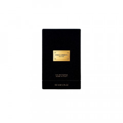 Dolce&Gabbana Velvet Collection Rose Коллекция Velvet Rose