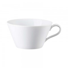 Arzberg Arzberg Tric Weiss Cafe au lait Obertasse 0,35 L Чашка Arzberg Tric Weiss Caf? au lait 0,35 л
