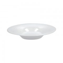 KPM Berlin KPM Berlin Weiss Kaffee-/Tee-Untertasse 16 cm KPM Berlin Weiss Блюдце для кофе/чая 16 см