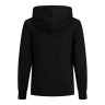 JACK  JONES JUNIOR Sweatjacke fur Jungen Толстовка JUNIOR для мальчиков