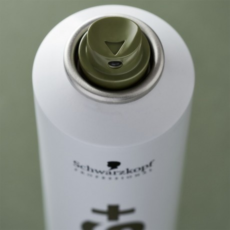 Schwarzkopf Professional Texture Craft Dry Texture Spray  Texture Craft Сухой текстурирующий спрей