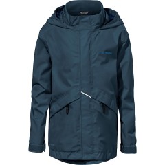 VAUDE Kinder Regenjacke ESCAPE Детская непромокаемая куртка ESCAPE