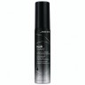 JOICO Hair Shake Texturizer 150 ml Текстуризатор для коктейлей