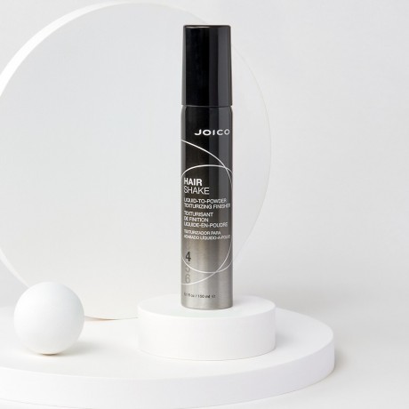 JOICO Hair Shake Texturizer 150 ml Текстуризатор для коктейлей