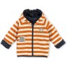 sigikid Baby Ubergangsjacke fur Jungen Детская куртка для мальчиков