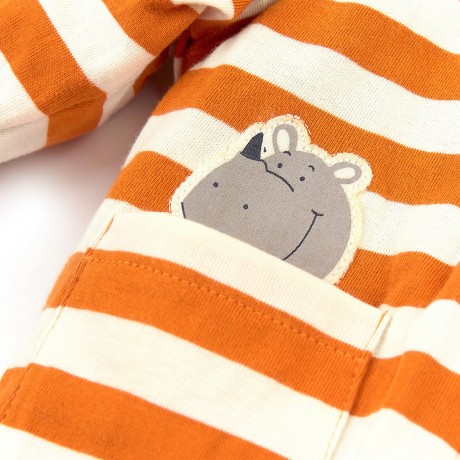 sigikid Baby Ubergangsjacke fur Jungen Детская куртка для мальчиков