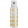 James Read Instant Bronzing Mist Мгновенный бронзирующий спрей