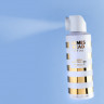 James Read Instant Bronzing Mist Мгновенный бронзирующий спрей