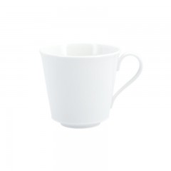 KPM Berlin KPM Urania Weiss Kaffee Obertasse 0,15 l Чашка для кофе KPM Urania Weiss 0,15 л