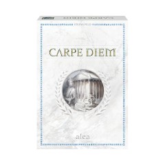 Ravensburger Carpe Diem лови момент