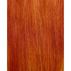 Maria Nila Bright Copper 7.40 300 ml Яркая медь 7.40