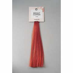 Maria Nila Bright Copper 7.40 300 ml Яркая медь 7.40