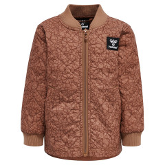 hummel hmlSOBI MINI THERMOSET Schneeanzuge fur Kinder hmlSOBI MINI THERMOSET Детские зимние комбинезоны