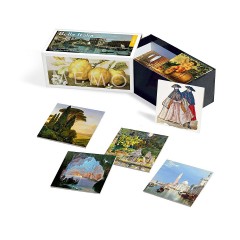 Bella Italia. Memo Белла Италия. памятка