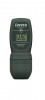 Lavera Men Care 48h Sensitive Deodorant Roll-On, Лавера Шариковый дезодорант для мужчин, 50 мл