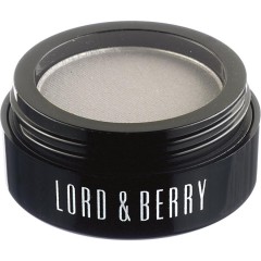 Lord & Berry Augen Seta Premiere Iridescent Eyeshadow, Ultramarine / 2 g