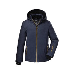 killtec Skijacke fur Jungen Лыжная куртка для мальчиков