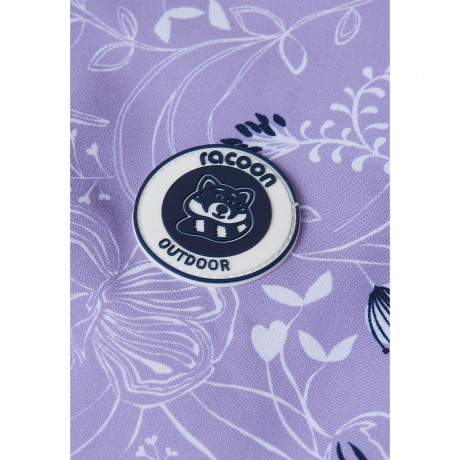 racoon outdoor Wellington Softshelljacken Веллингтонские куртки софтшелл