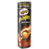 Pringles (Принглс) Hot &amp; Spicy Чипсы острые 190г
