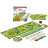 Ravensburger ministeps Mein Wimmelbild-Spiel ministeps Моя игра с поиском предметов