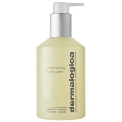 Dermalogica Conditioning Body Wash  Кондиционер для тела