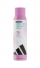 adidas Anti-Perspirant Ultra Fresh Control Антиперспирант Ультра Свежий Контроль, не содержит спирт, защита до 72ч, 150мл