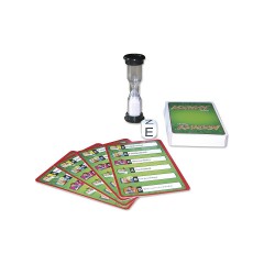 Piatnik PIATNIK Activity Travel PIATNIK Деятельность Путешествия