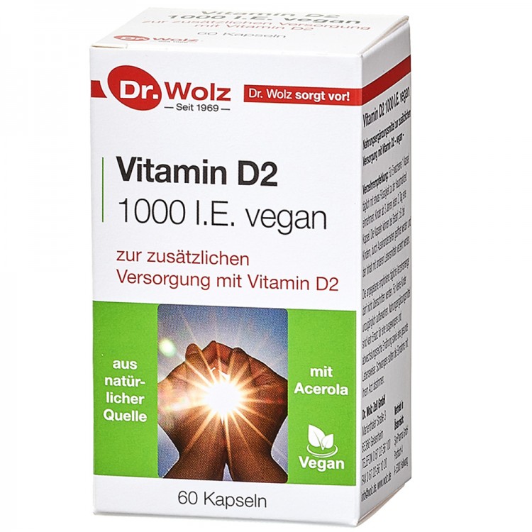 Купить витамины иркутск. Витамин d2. Витамин д германский. Европейские витамины. Витамин e веган.