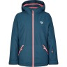 ziener Skijacke AMELY fur Madchen Лыжная куртка AMELY для девочек